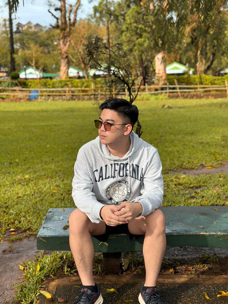 justmiyyo's tweet photo. Sup 🍂🍃 https://t.co/MfygJ4P3KS