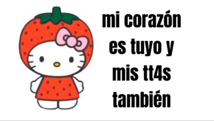 foo_chacha's tweet image. 