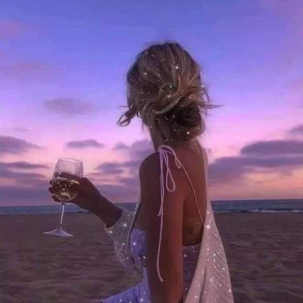 #FotografieDeProfilNouă