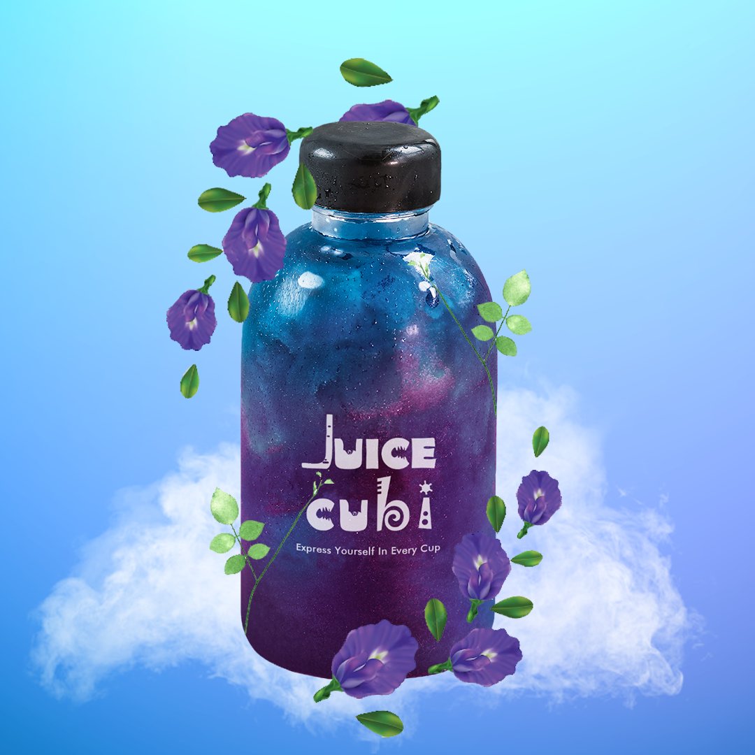 juicecubiph's tweet photo. Cheers to a drink that's as delightful on the tastebuds as it is on the eyes! Savor, and enjoy every glorious sip - who needs anything more? 😍🥤✨

#JuiceCubi #JuiceCubiPH #ExpressYourselfinEveryCup #StarryNight https://t.co/J5jOubAwtq