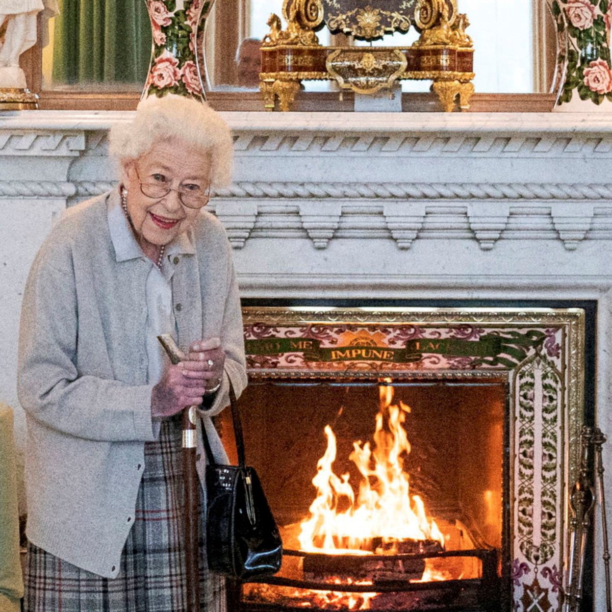 Royal News tweet media