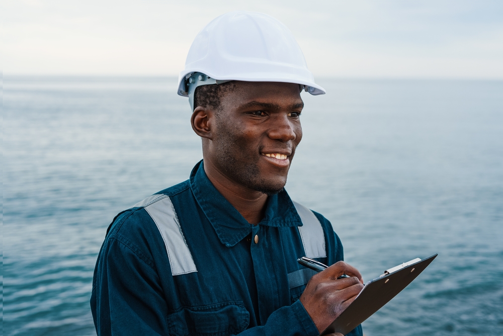 Psychometric assessments are used in various settings to help understand and predict behaviour. They identify the extent to which someone’s skills and abilities match those required to perform specific duties.

ow.ly/I9j450PGWCY

#PsychometricAssessments #MaritimeTraining