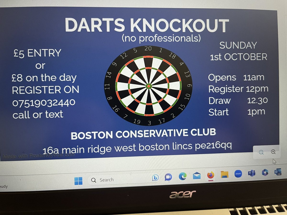 telpool's tweet image. 