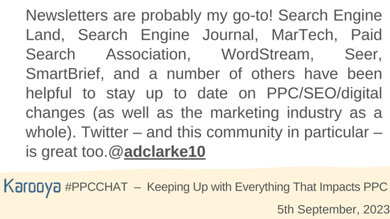 Karooya.com tweet media