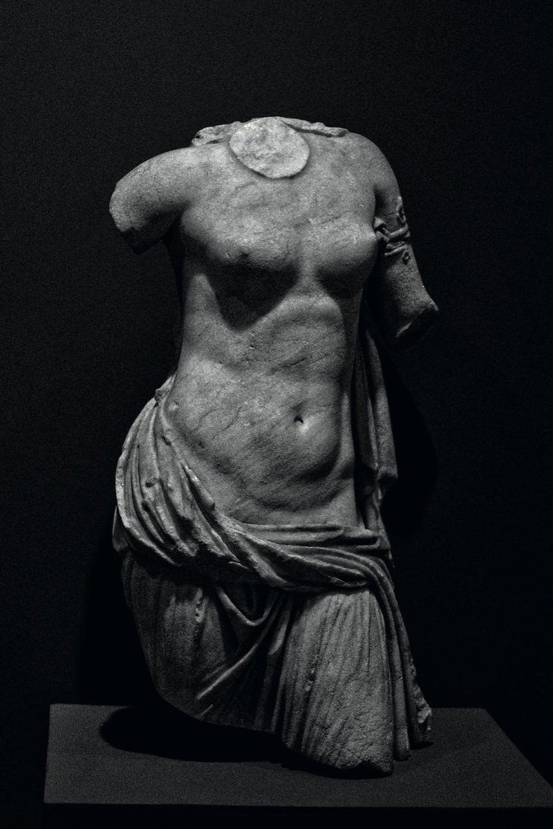 Beyond Words Bookshop tweet media