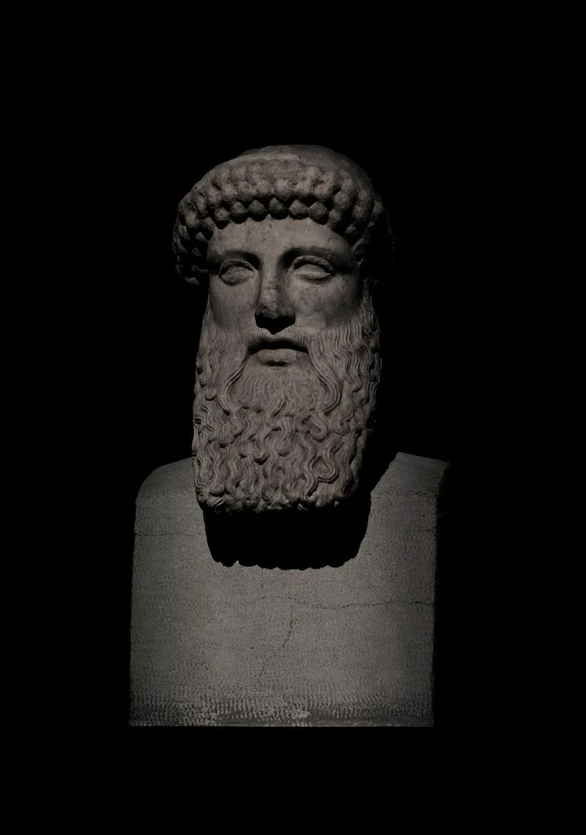 Beyond Words Bookshop tweet media