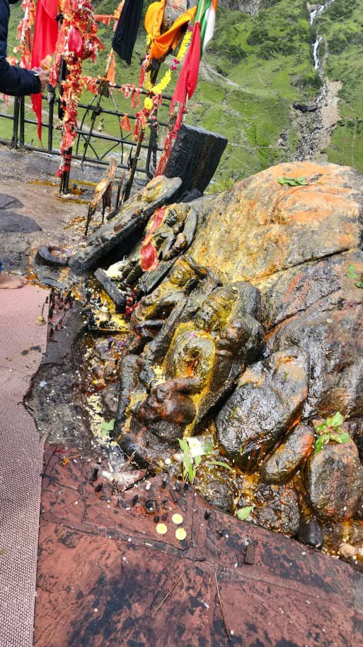 allindiapackage's tweet image. Kedarnath &amp;amp; Badrinath Tour 

#kedarnath #badrinath #tamilguide #aipholidays #dodhamyatra #delhi #rishikesh #haridwar #kltodelhi 

✅Next trip on | ✅25.09.2023

Contact us for more details:
wa.me/919840461767
wa.me/916382326828