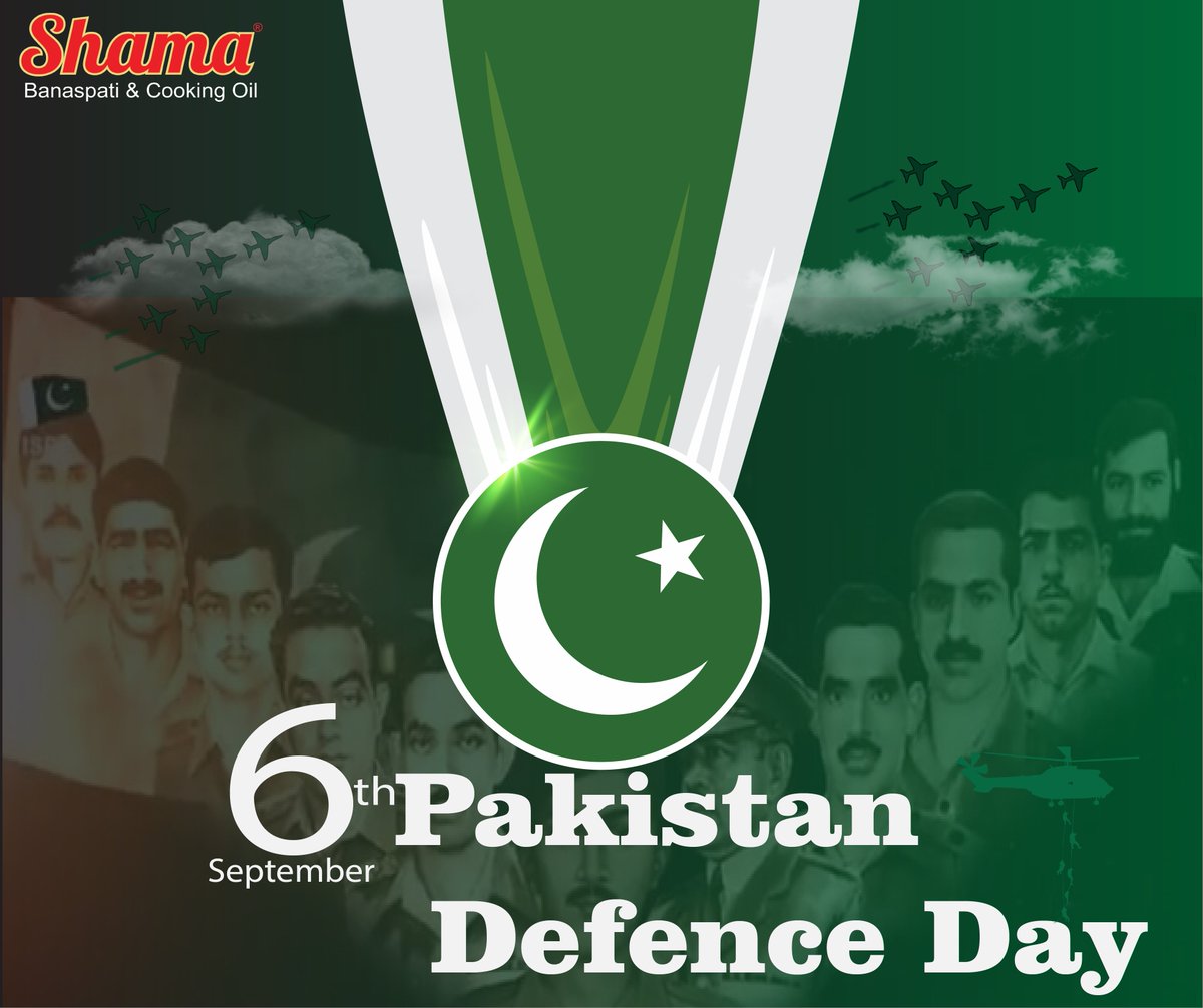 6th September, Pakistan Defence Day,
#defenceday #pakistandefenceday #defencedayofpakistan #6thseptember2023 #6thSeptemberDefenceDay #PakistanDefence #tributetomartyrs #6September #6September1965