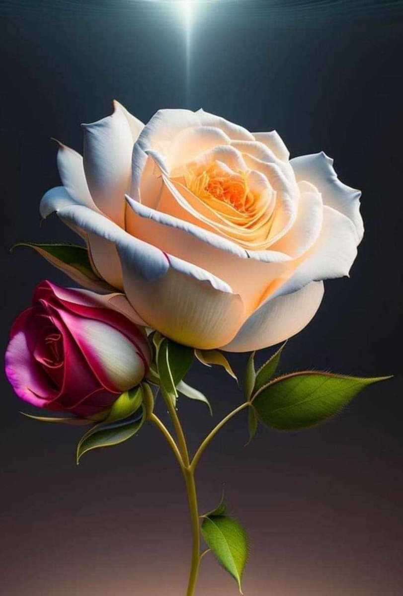 rose_mo54809's tweet photo. @jjardinero1 https://t.co/RNKlts1pjD