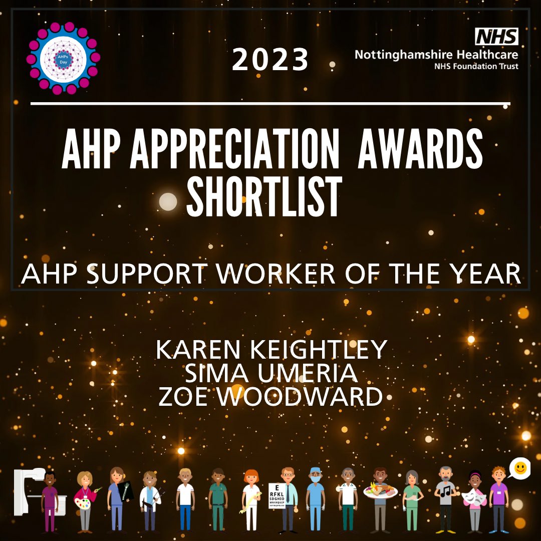 NottshcAHPs tweet media