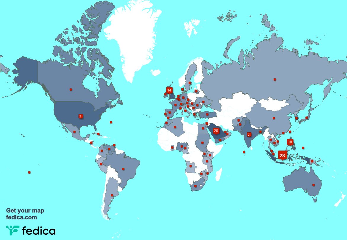 Chaser52 tweet media