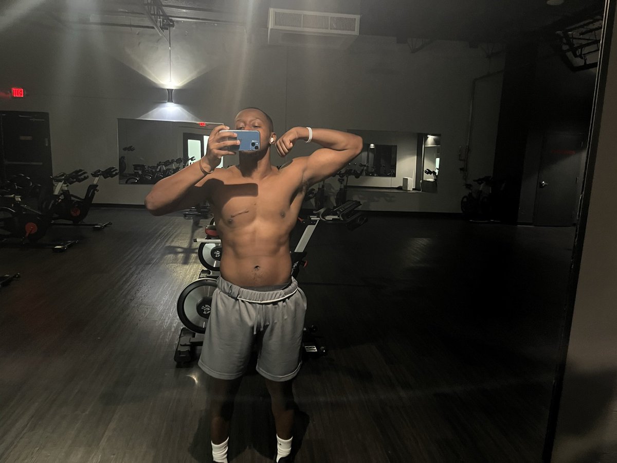 🙏🏾GOD SON 🙏🏾 tweet media