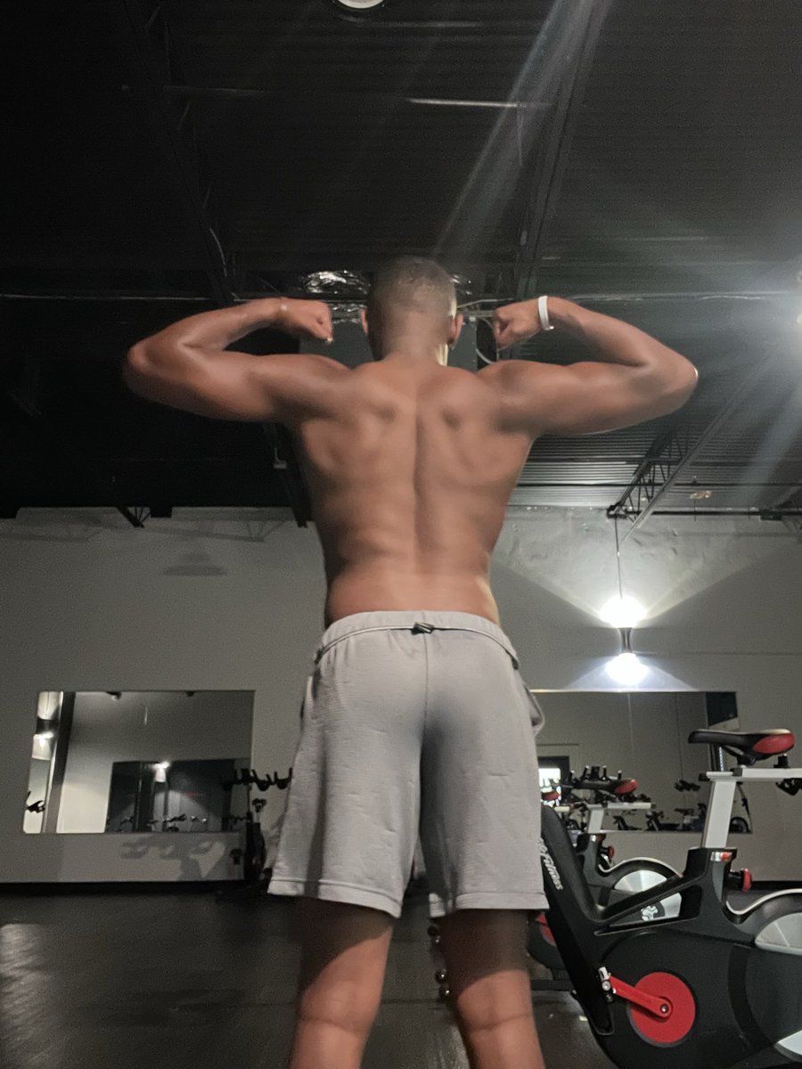 🙏🏾GOD SON 🙏🏾 (@devon0jones) on Twitter photo 