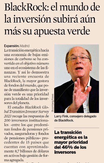 jorgedioni's tweet photo. ¿Hay sitio para un partido verde? El que te deje BlackRock. #econeo #econeoliberalismo https://t.co/LK1uyWT8Gx