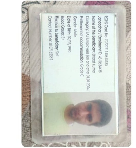 पंकज सुथार tweet media