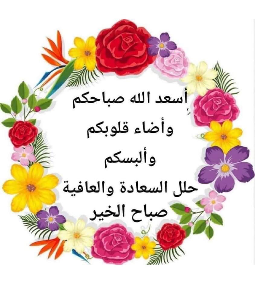 qwee alex aziz tweet media