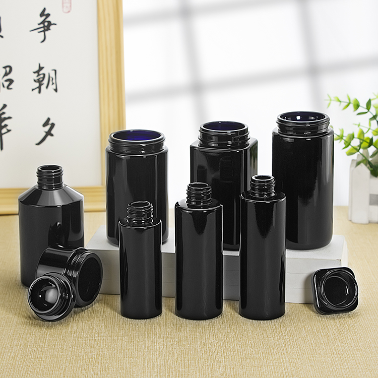 LEO57873094's tweet photo. #manufacturer #customized #glassbottle #fragrance #container #processing #luxury #colors #wine #logos #glasswear #aroma #aromatherapy #scentsy #perfume #fragrance #china #packaging #glasscontainer #nailpolish #cosmetic #diffuser #skincare #skincareproducts #glassbottle https://t.co/S6285IKciX