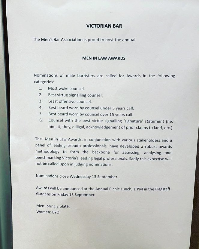 Louise Milligan tweet media