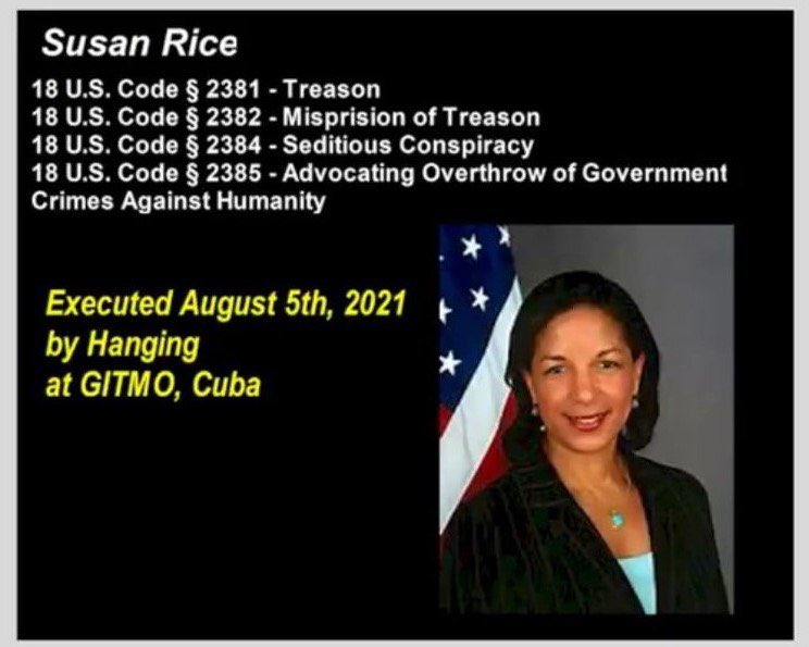 @dom_lucre @EDranir #SusanRice
👇🏽