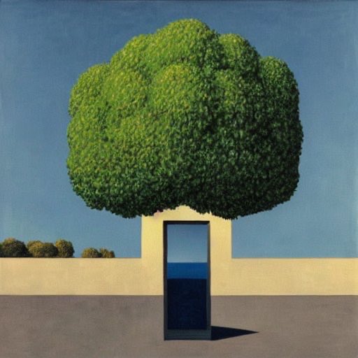 SavenSatow's tweet image. &quot;The Street Corner TV&quot; by Saven Satow with AI
#TV
#StreetCornerTV
#PublicViewing
#Surrealism
#Japan
#70thAnniversary
#TVbroadcasting
#art
#ai
