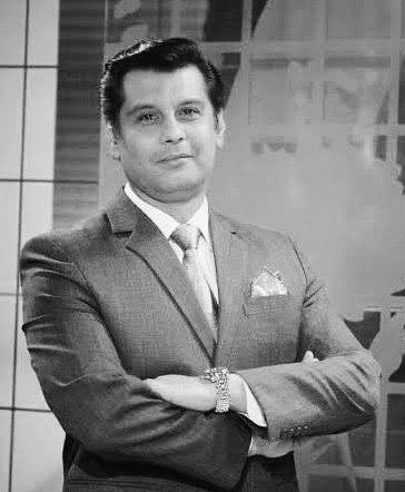 rizwanghilzai's tweet photo. اے راہِ حق کے شہیدو ! وفا کی تصویرو تمہیں وطن کی ہوائیں سلام کہتی ہیں

#DefenceDay 🇵🇰 https://t.co/ikjzdKQfFm