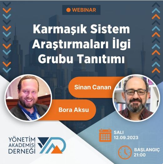 Bora AKSU (@DrBoraAksu) / Posts / X