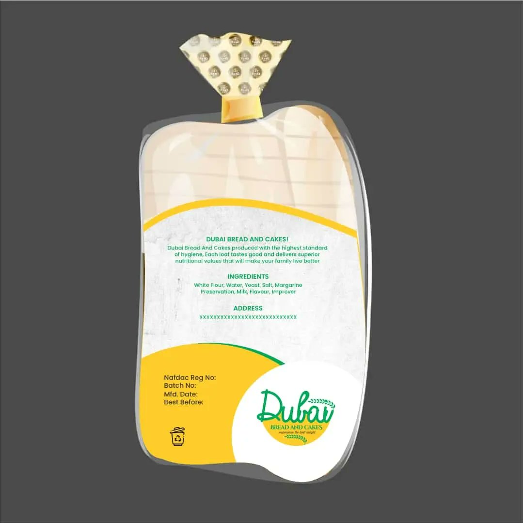 DynamicsPrint's tweet image. We're here for you@dynamicprint
Dm us today.