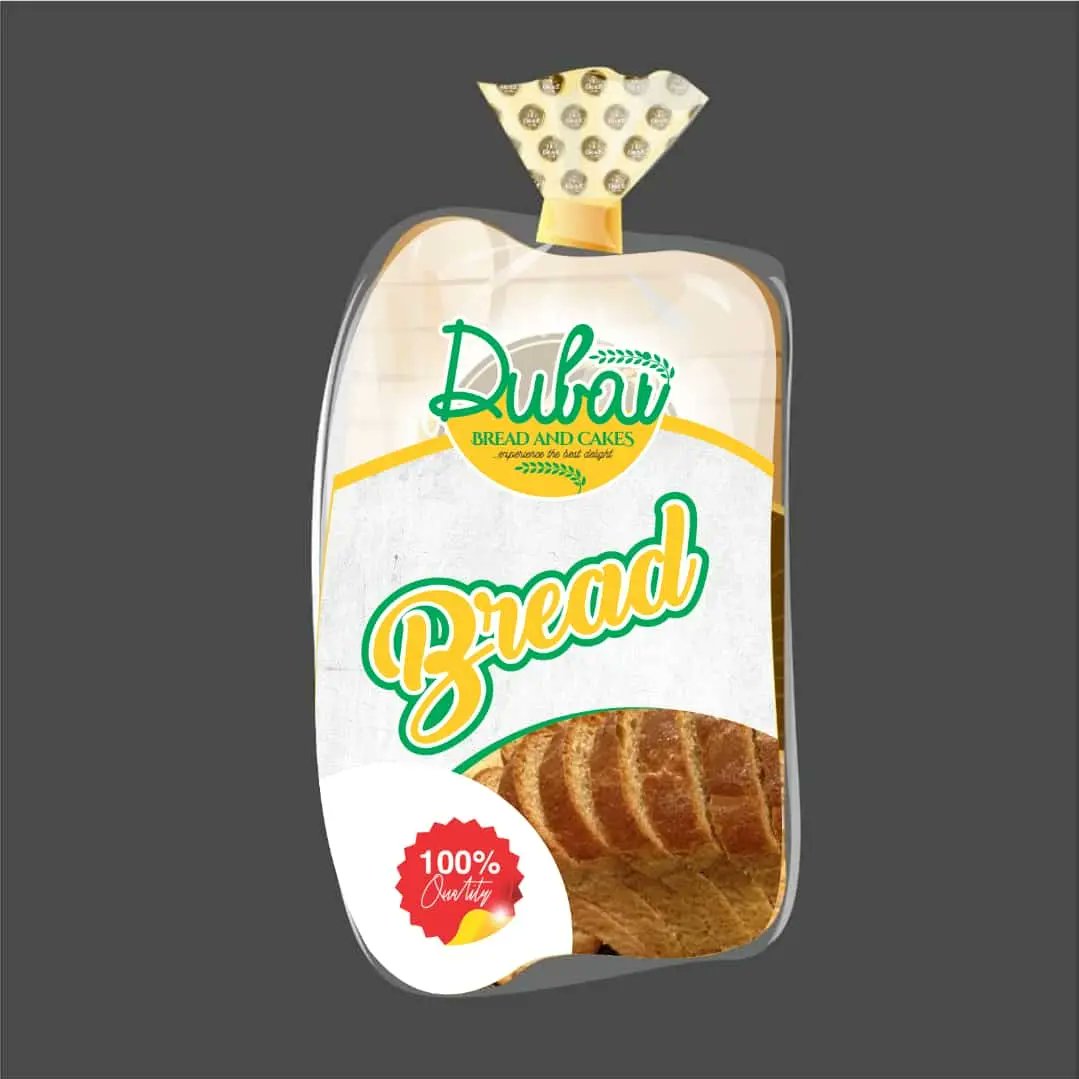 DynamicsPrint's tweet image. We're here for you@dynamicprint
Dm us today.