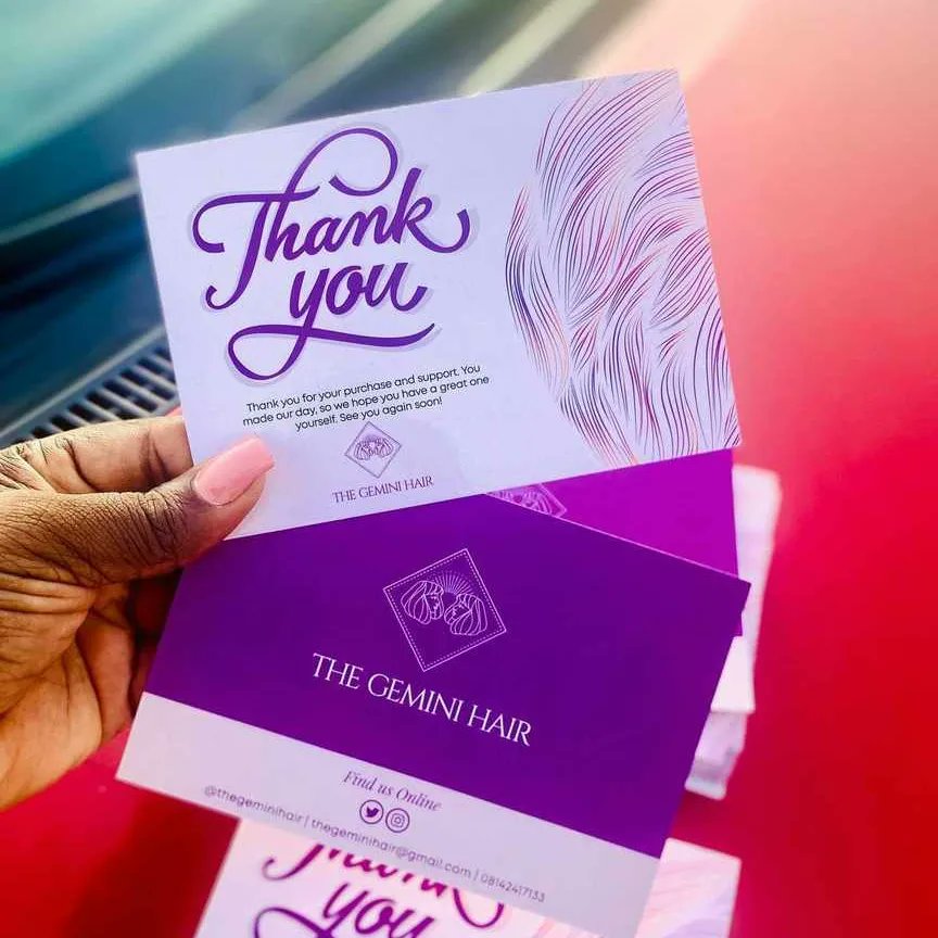 DynamicsPrint's tweet image. We're here for you@dynamicprint
Dm us today.