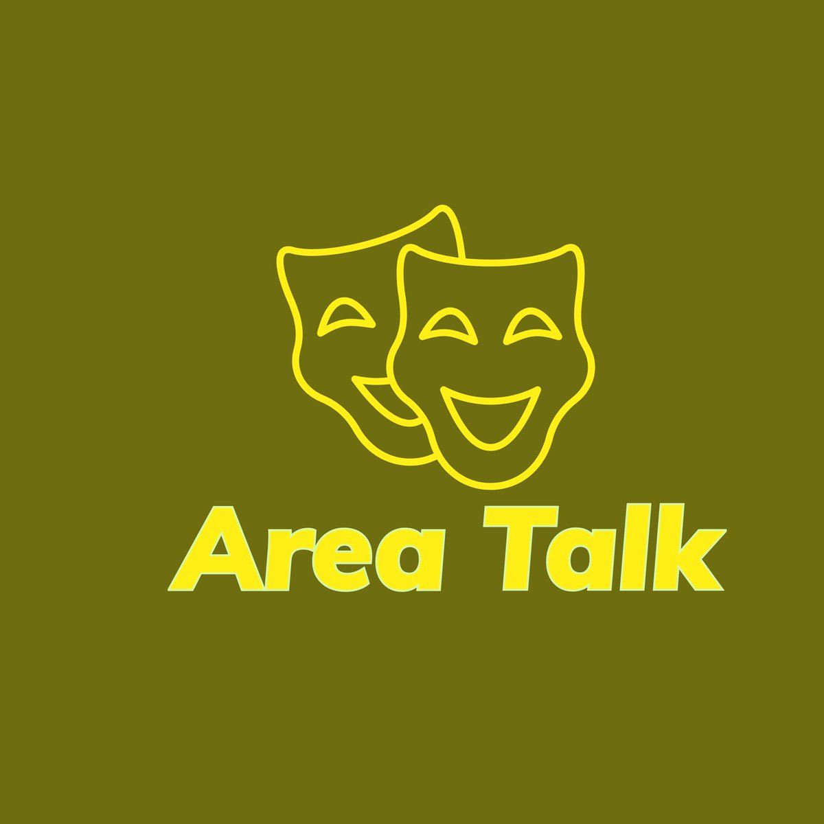 area_talk's tweet photo. #NewProfilePic https://t.co/TIVNNxQ4fT