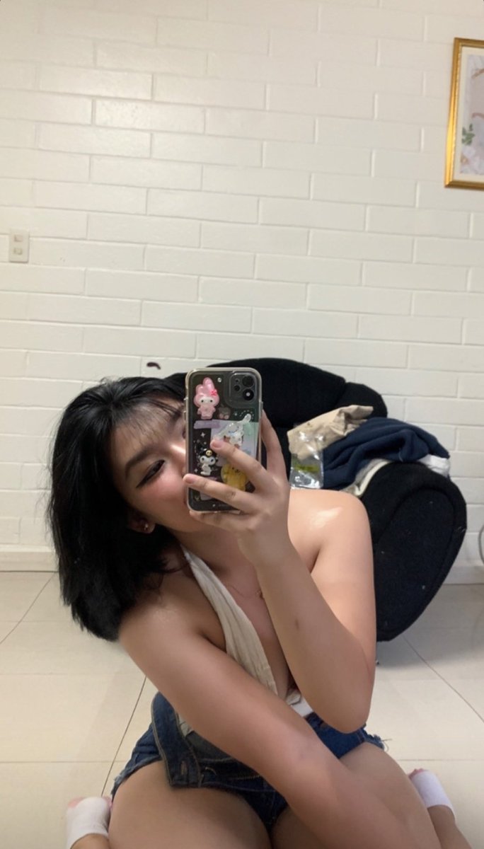 ainnyxfckinLust's tweet photo. avail my promo vcs and contents #alterpinayph #alterworld #alterbagets #VCS #alterpinoyph #alterinternational #Egirl #camgirl
#pleasure #seduce #viralvideo #camgirlِ #vcsreal #vcstrusted #alterplanet #alterbagets
TG: https://t.co/VvaOznkv6q https://t.co/MibqJNPi5r