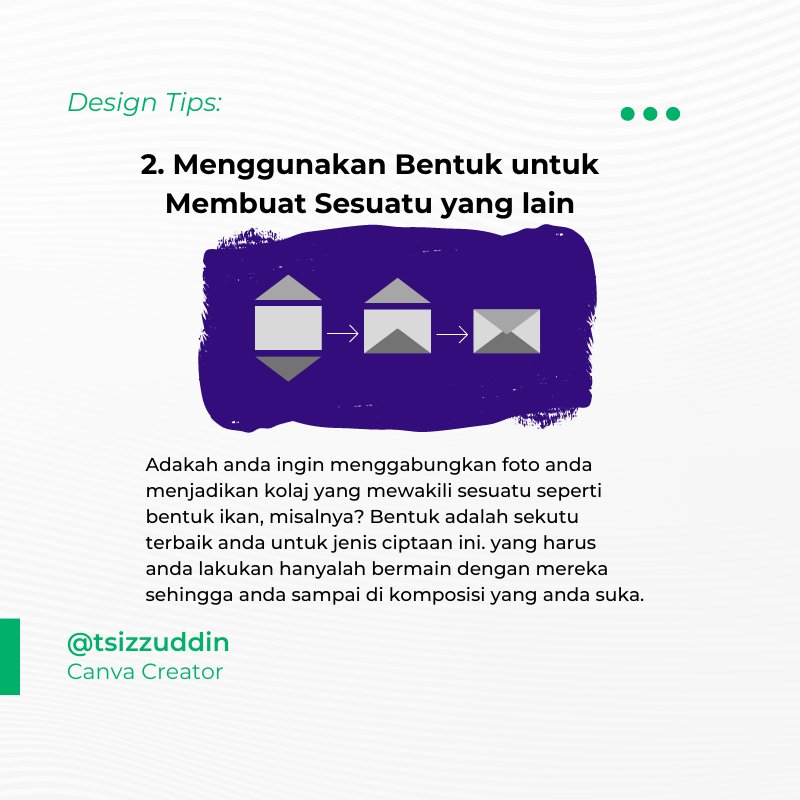 tsizzuddin tweet picture