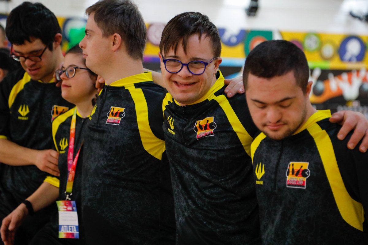 SOItalia's tweet photo. 🤝❤️ Dona il 5xmille a Special Olympics Italia: CF 9718 2020 582 ci aiuterai a dimostrare che le persone con disabilità intellettive hanno capacità nello sport e oltre!
#5xmille | #5x1000 | #DichiarazionedeiRedditi | #SostieniSpecialOlympics | #CinquexMille | #CinqueperMille ! https://t.co/yKc8Qaz6j7