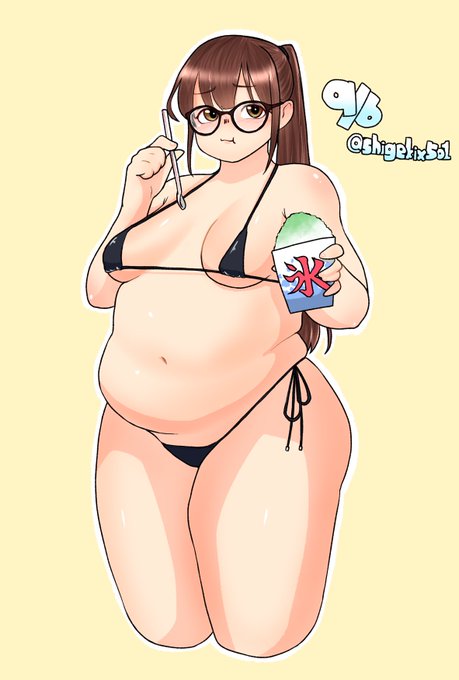 今日のデート相手 