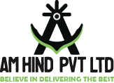mdviqarmohsin's tweet photo. We can supply Indian Halal Buffaloe Meat under your private-label
M. V. Mohsen. ( Associate Director )
AM Hind Pvt Ltd
Contact No + 91 9892256824
Email - mohsen@amhindexport.com
Do visit us at https://t.co/UA92SUKXPV https://t.co/Emt3MCZ3VP