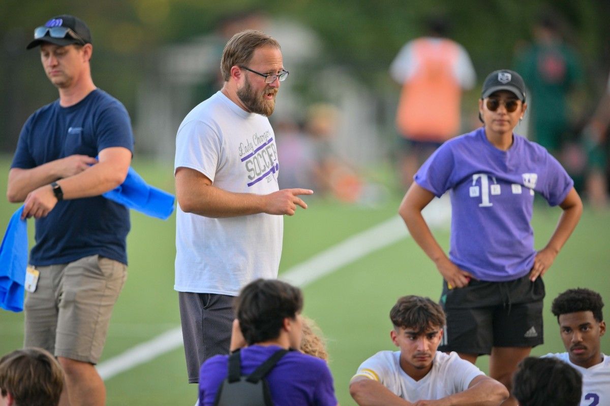 peterson_rick's tweet photo. . @twestsoccer rallies from early deficit to take 5-2 win over @HPHSATHLETICS Tuesday night. From @TopsportsN contributor @ToddFertig1.  ...
https://t.co/mqhq81qvJZ https://t.co/IjpkWFTatZ