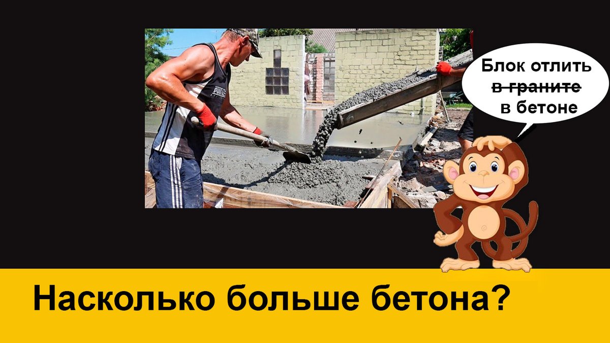 securitybridge's tweet image. youtube.com/watch?v=cbzwdW…