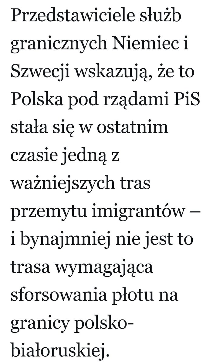 JerzyFijas's tweet photo. @donaldtusk https://t.co/LopXHiVBNS