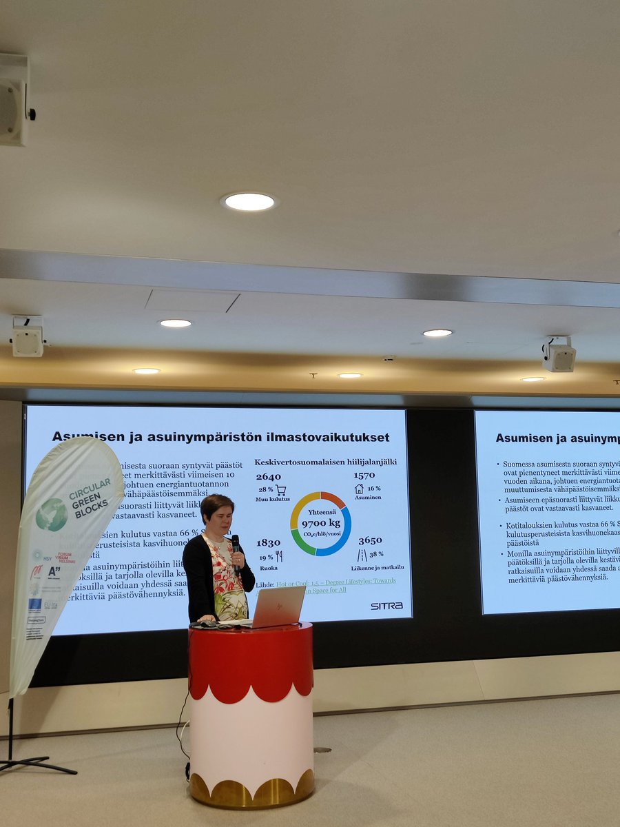 Annamaria Rossi tweet media