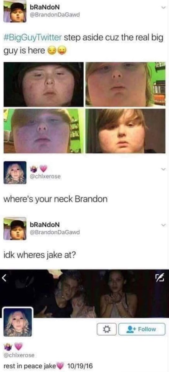 star 💫 (@stxrinsky) on Twitter photo 