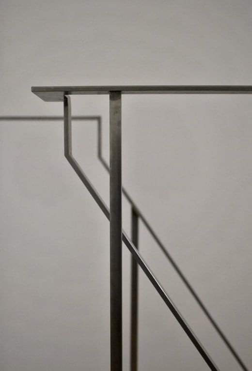 Álvaro Siza Vieira... 
Nadir Afonso Contemporary Art Museum, Canelha das Longras, Chaves. Portugal. 2015
#architecture #arquitectura #AlvaroSiza #Siza 
metalocus.es/en/news/museum…
aasarchitecture.com/2016/07/nadir-…
archdaily.com/790764/the-mus…