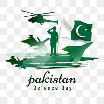 MuradAliShahPPP's tweet photo. شہید کی جو موت ہے وہ قوم کی حیات ہے

#6thSepDefenceDay 
#PakistanZindabad https://t.co/YKI1D4U4h0
