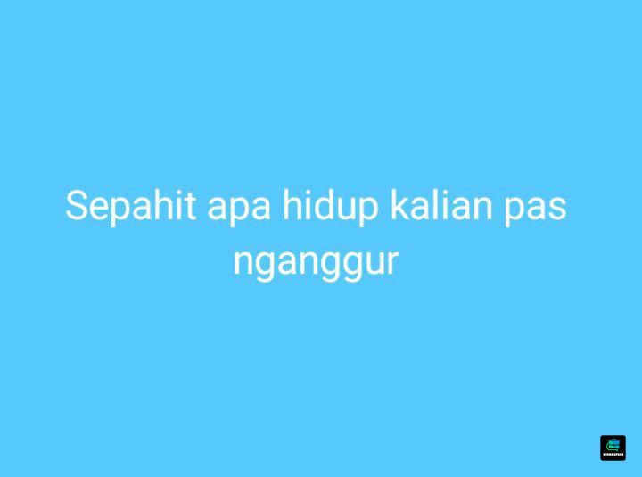 WORK tweet media