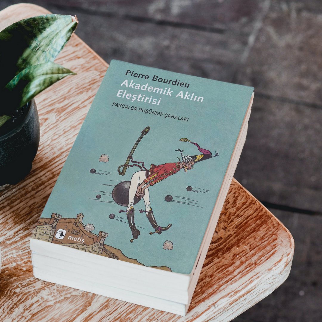 “Bazı  epistemolojik görünümlü soruşturmaların ardında yatan dinsel veya  siyasi ahlakçılık kalıntılarını reddetmek lazım. Düşünce düzeninde, Nietzsche’nin dediği gibi, günahsız gebelik diye bir şey yoktur ama aynı  şekilde ilk günah diye bir şey de yoktur. Hakikati keşfedenin