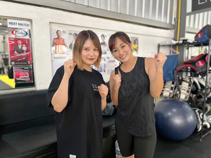 ยินดีต้อนรับ วากะจัง🇯🇵💞 お会いできて嬉しいです✨  @Waka_Mm3 #STARDOM https://t.co/EDiEorZ0Vb<a class="tags" target="_blank" title="On Twitter" href="/?out=eyJ0eXAiOiJKV1QiLCJhbGciOiJIUzUxMiJ9.eyJpYXQiOjE3MjQyMjE3MjgsImlzcyI6InR3cG9ybnN0YXJzLmNvbSIsIm5iZiI6MTcyNDIyMTcyOCwiZXhwIjoxNzU1NzU3NzI4LCJyZWRpcmVjdF91cmwiOiJodHRwczovL3R3aXR0ZXIuY29tL1dha2FfTW0zIn0.fBQO4of9A4PZfaNzpM3_1EQhE769mvbqGN3tOgkpdzjHhrLmrDUU4jIk2rlItddRtN7PLrL8AH5Dd-q7F4BpYw">@Waka_Mm3</a><a href="/tag/stardom"class="tags"><span>#stardom</span></a>