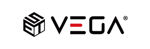 hdplc_alliance's tweet photo. VEGA Integration Corporation has joined HD-PLC Alliance. We welcome and thank them for coming to work together to build the HD-PLC ecosystem and accelerate the HD-PLC advancement towards a global power line communication standard.
https://t.co/DYG8wEXzKA
#vega #hdplc #iot https://t.co/bO5cRrggxL