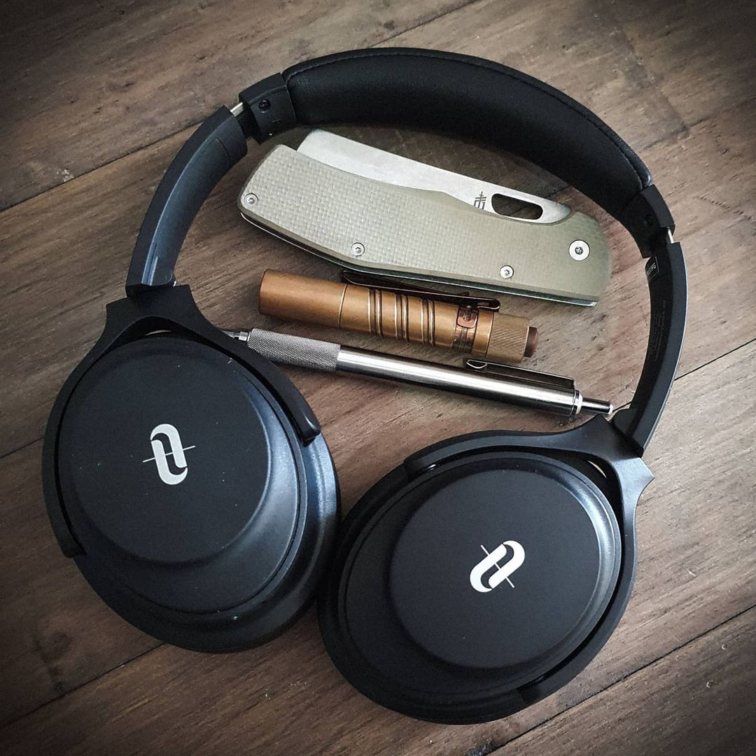 TaoTronics tweet media