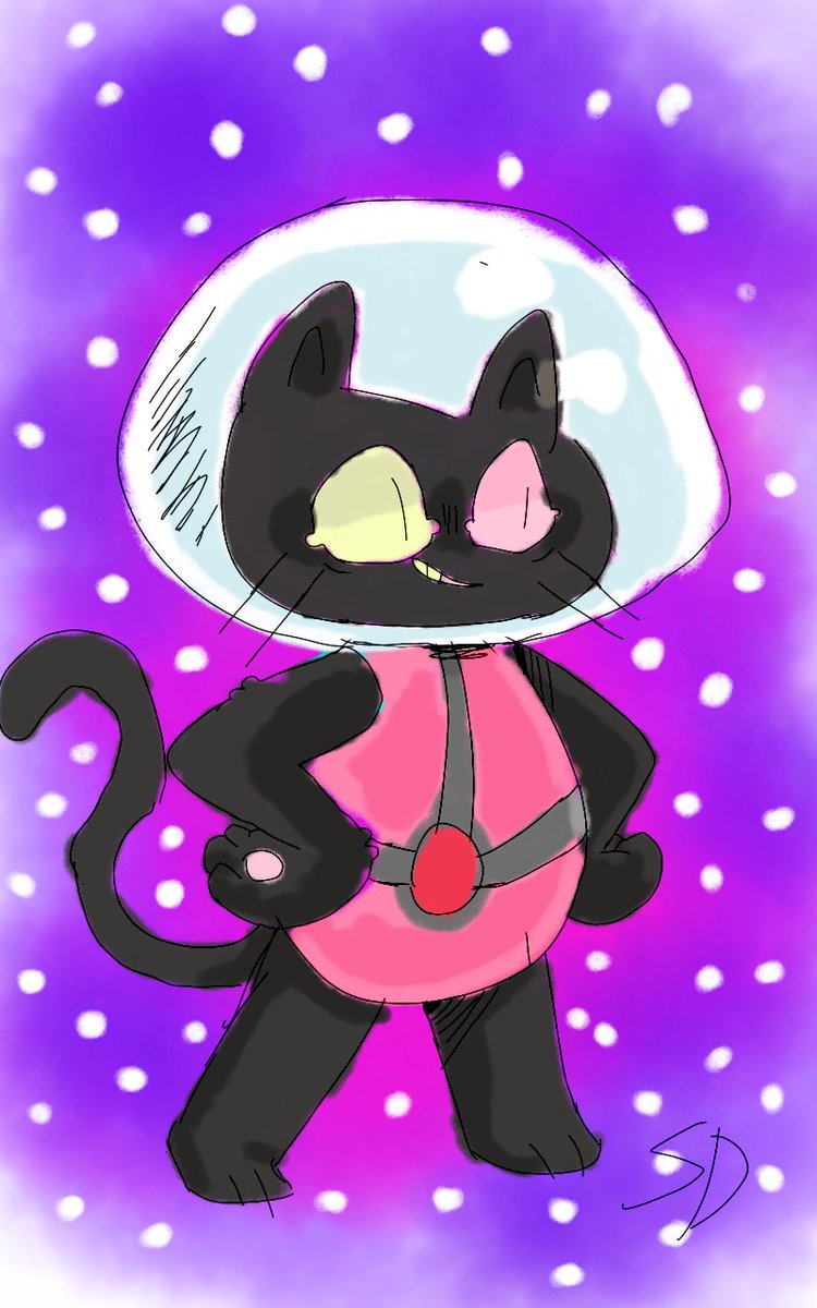 Daily Puppychan Gallery(Inactive) tweet media