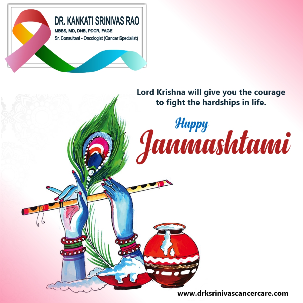 Wishing a very Happy Krishna Janmashtami to you. May Lord Krishna is always there to shower his blessings on your efforts and business. . . . . #janmashtami #krishna #krishnajanmashtami #lordkrishna #happyjanmashtami #radhakrishna #vrindavan #iskcon #jaishreekrishna