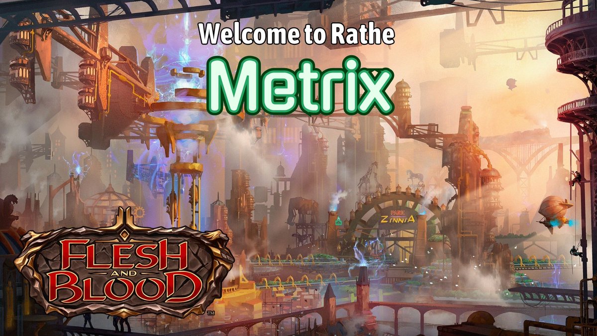 Jackie_fabworks's tweet photo. We been busy at the workshop, working on 3 seperate videos.
Next ''So you want to play'' will be covering Levia, then 2 lore readings covering Solana and of course METRIX in preparation to Bright Lights!
Stay tuned for more updates! #fabtcg #NewtoFab #FreshtoFAB #FABLore https://t.co/wC5gdzQPlx
